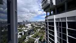 One Holland Village Residences (D10), Apartment #532974591